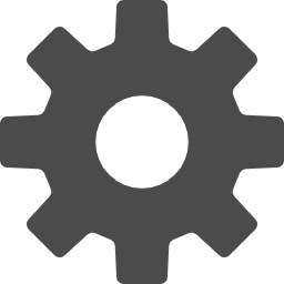 Gear